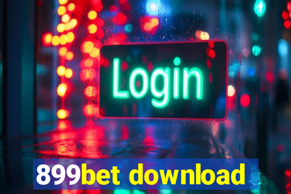899bet download