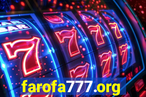 farofa777.org