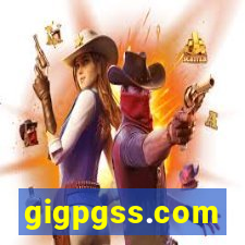 gigpgss.com