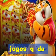 jogos q da dinheiro de verdade