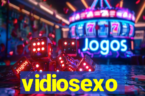 vidiosexo