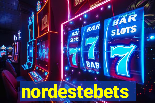 nordestebets
