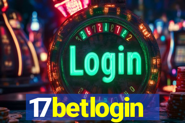 17betlogin