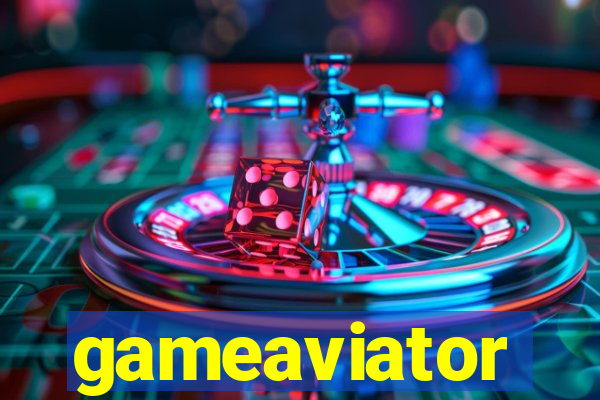 gameaviator