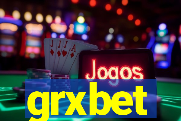 grxbet