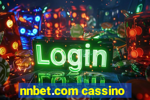 nnbet.com cassino