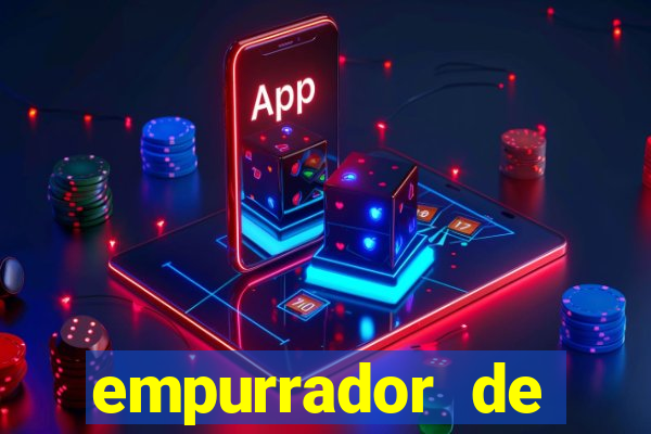 empurrador de moedas kwai