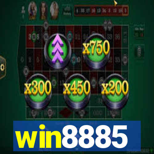 win8885