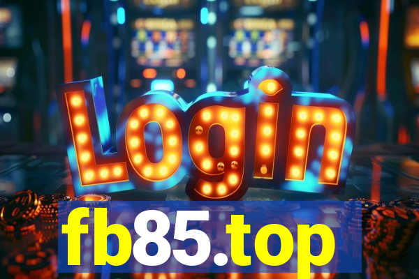 fb85.top