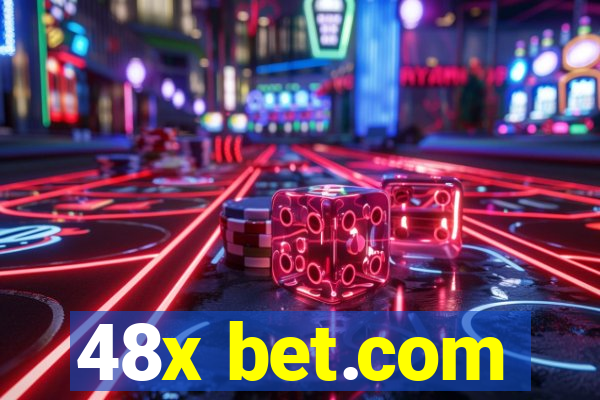 48x bet.com
