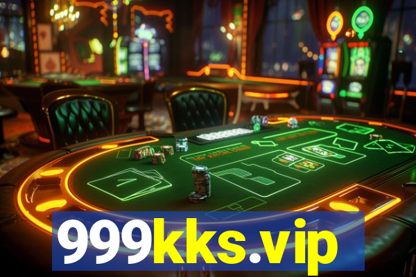 999kks.vip