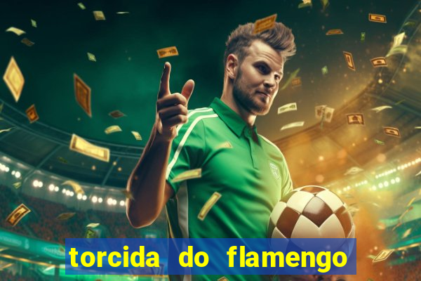 torcida do flamengo coloca areia em lata de leite ninho