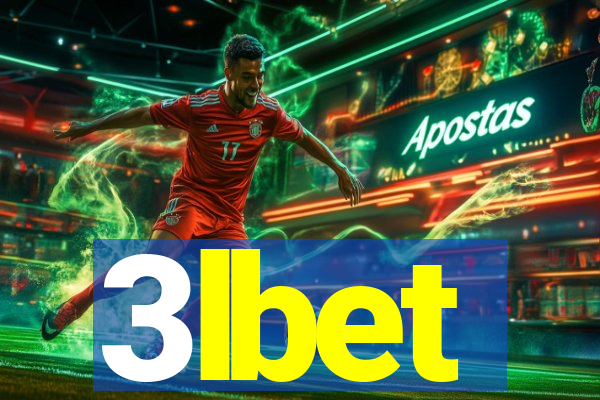 3lbet