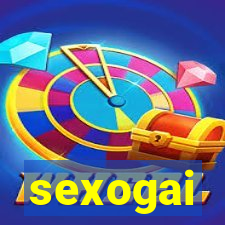 sexogai
