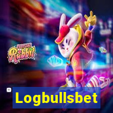 Logbullsbet