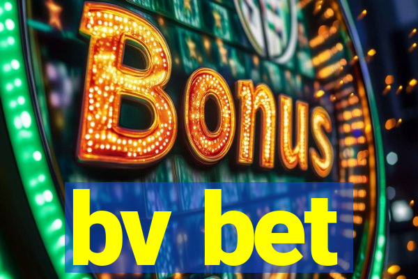 bv bet