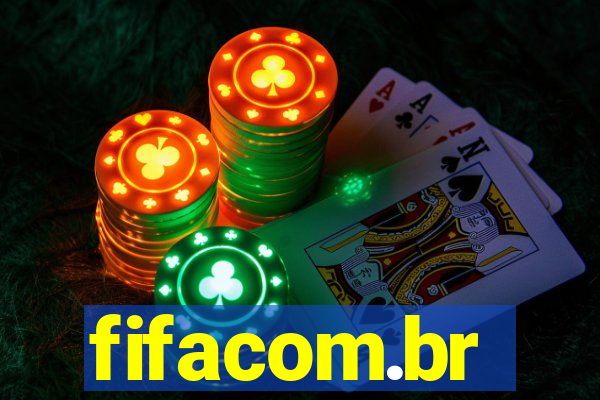 fifacom.br