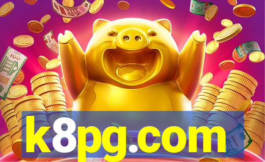 k8pg.com