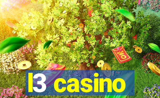 l3 casino