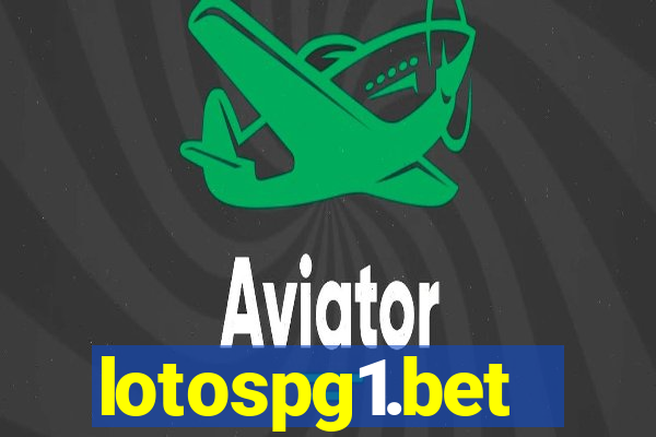lotospg1.bet