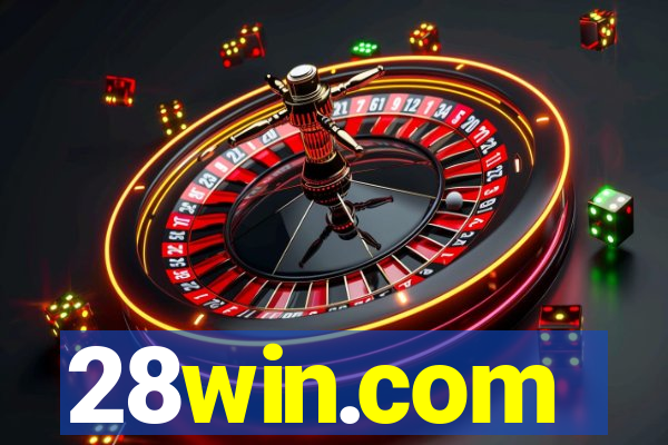 28win.com