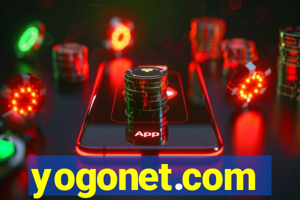 yogonet.com