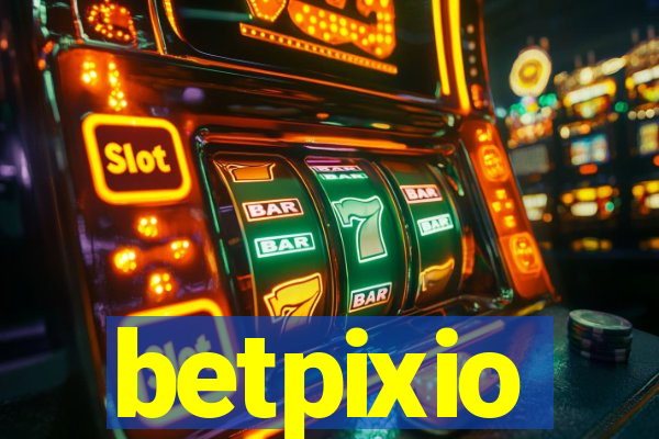 betpixio