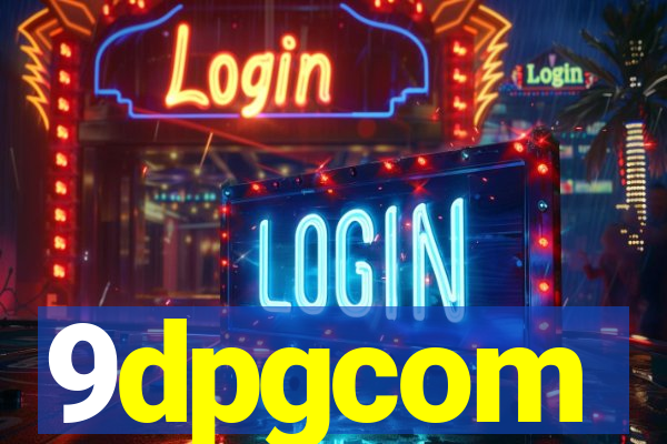 9dpgcom
