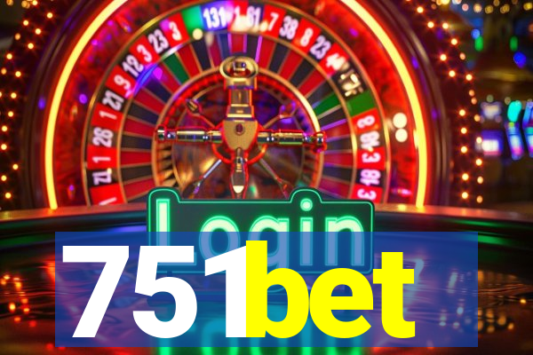 751bet