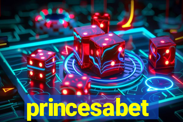 princesabet