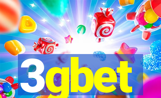 3gbet