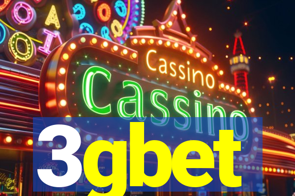 3gbet