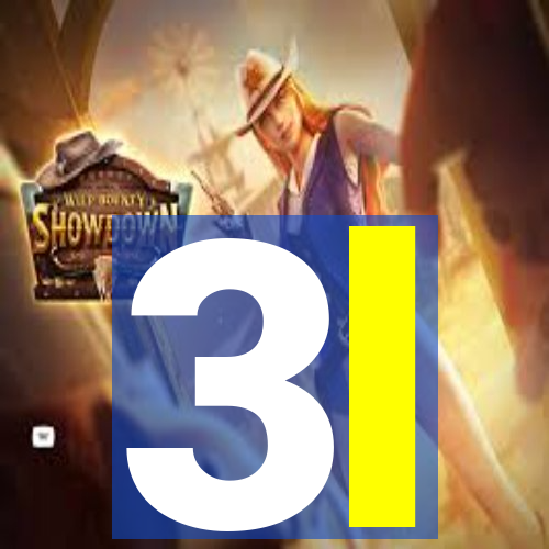 3l
