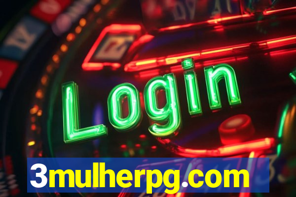 3mulherpg.com