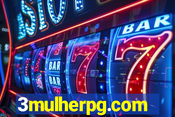 3mulherpg.com