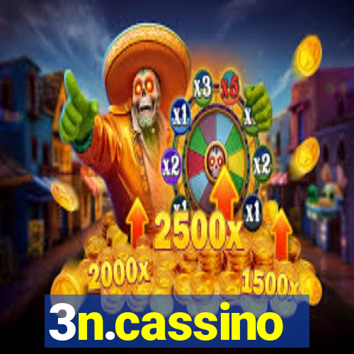 3n.cassino