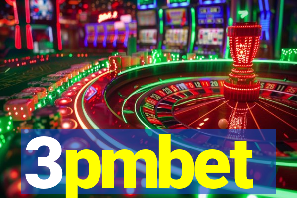3pmbet