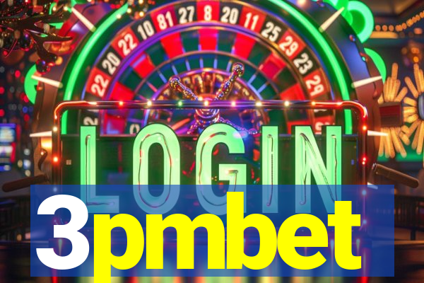 3pmbet