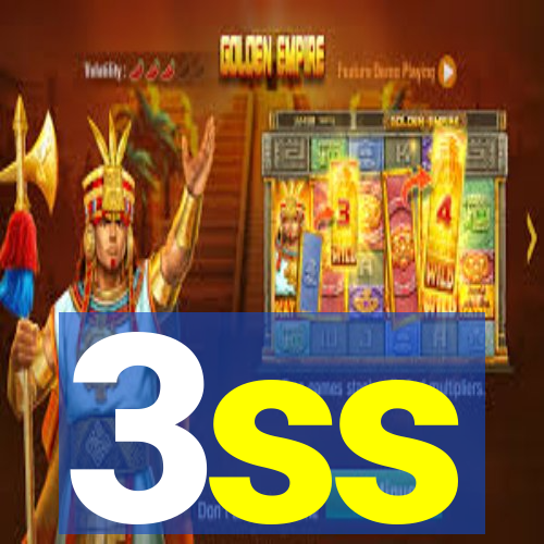 3ss