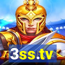 3ss.tv