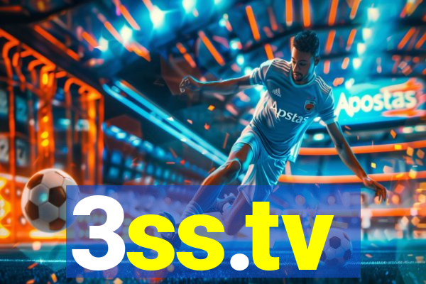 3ss.tv