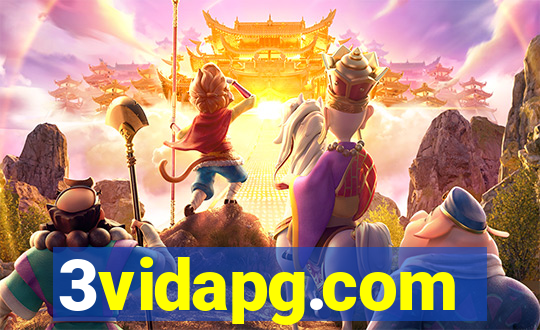 3vidapg.com
