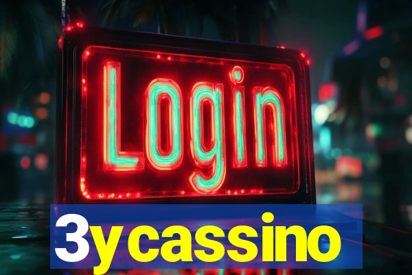 3ycassino