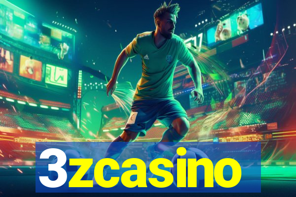 3zcasino