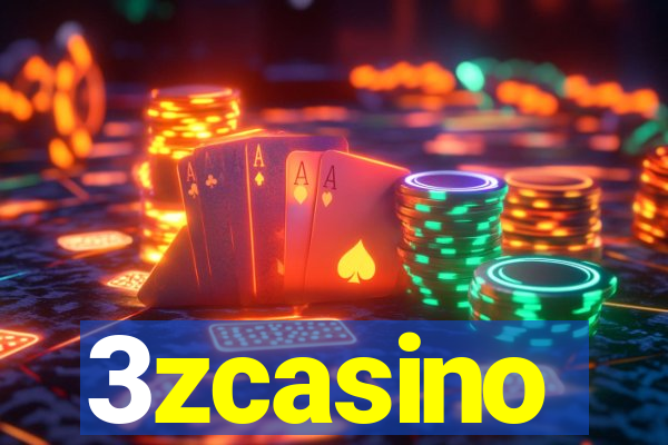 3zcasino