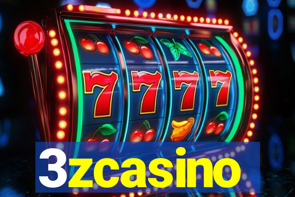 3zcasino
