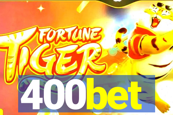 400bet