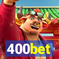 400bet
