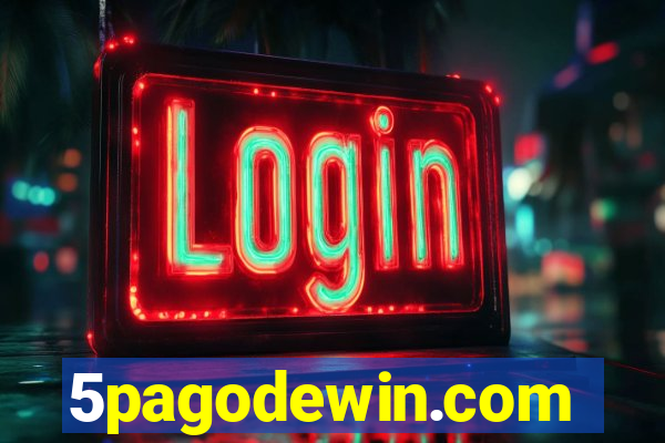 5pagodewin.com
