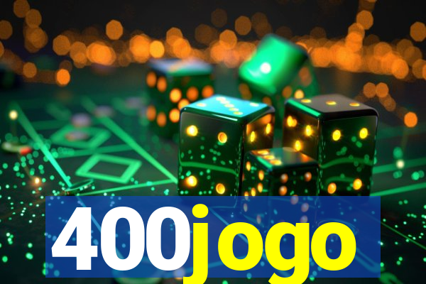 400jogo